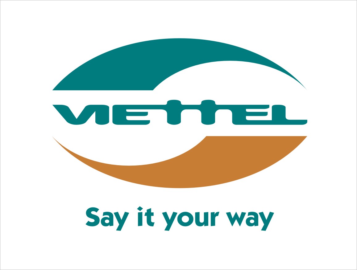 Viettel Telecom